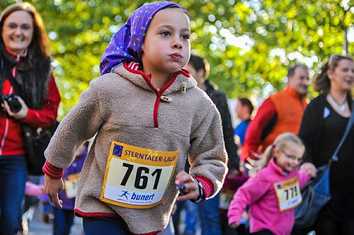 Sterntalerlauf_2013_0020.jpg