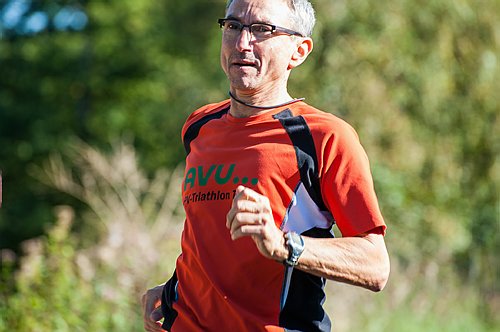 Sterntalerlauf_2013_0200.jpg