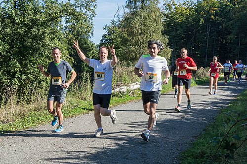 Sterntalerlauf_2013_0202.jpg