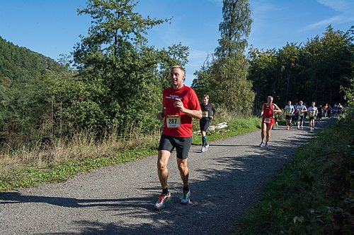 Sterntalerlauf_2013_0203.jpg