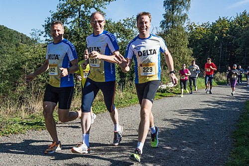 Sterntalerlauf_2013_0204.jpg