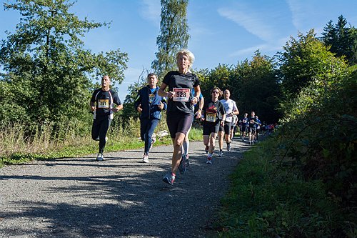 Sterntalerlauf_2013_0205.jpg