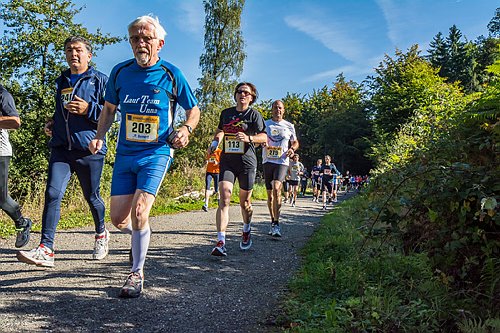 Sterntalerlauf_2013_0206.jpg