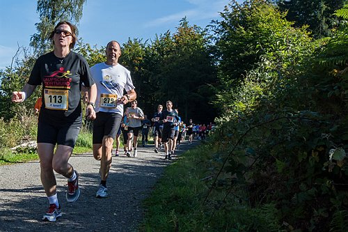 Sterntalerlauf_2013_0207.jpg