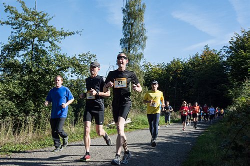 Sterntalerlauf_2013_0209.jpg