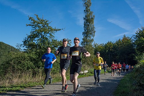 Sterntalerlauf_2013_0210.jpg