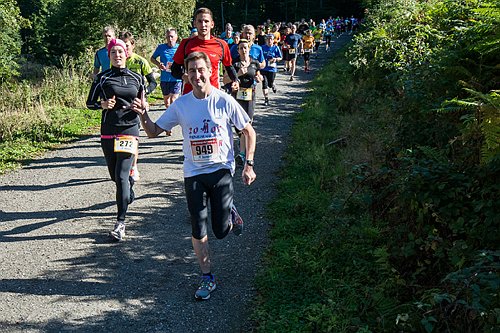 Sterntalerlauf_2013_0211.jpg