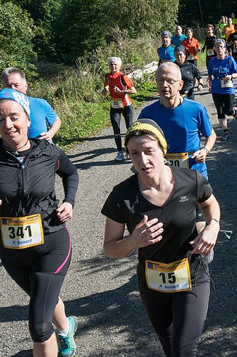 Sterntalerlauf_2013_0212.jpg