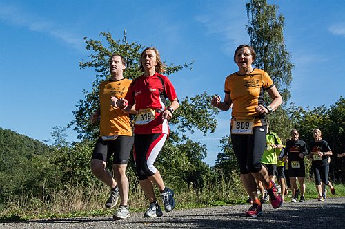 Sterntalerlauf_2013_0214.jpg
