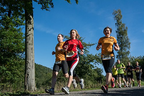 Sterntalerlauf_2013_0215.jpg