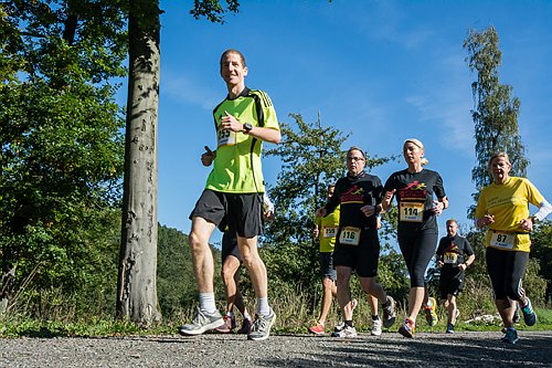 Sterntalerlauf_2013_0216.jpg
