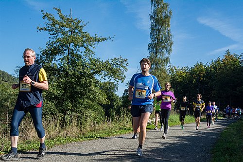 Sterntalerlauf_2013_0218.jpg
