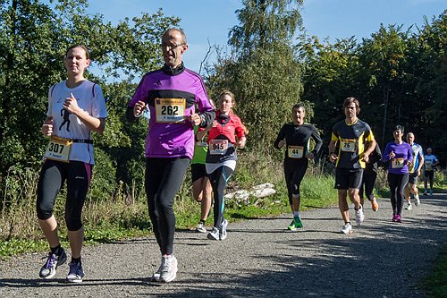 Sterntalerlauf_2013_0219.jpg