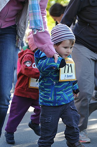 Sterntalerlauf_2013_0022.jpg