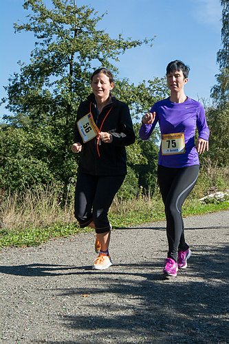 Sterntalerlauf_2013_0221.jpg