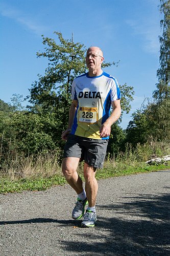 Sterntalerlauf_2013_0222.jpg