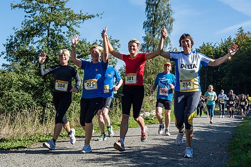 Sterntalerlauf_2013_0224.jpg