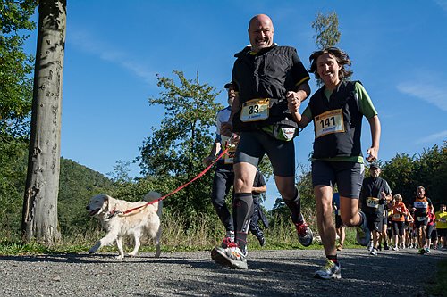 Sterntalerlauf_2013_0225.jpg