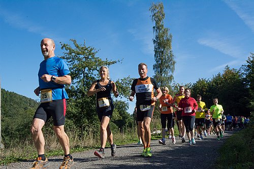 Sterntalerlauf_2013_0226.jpg