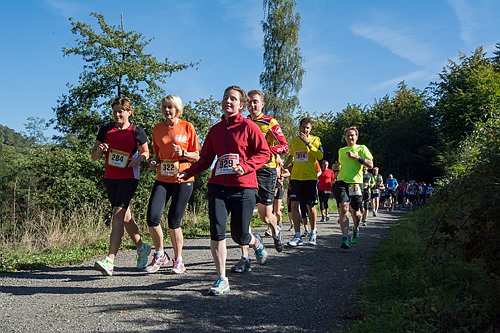Sterntalerlauf_2013_0227.jpg