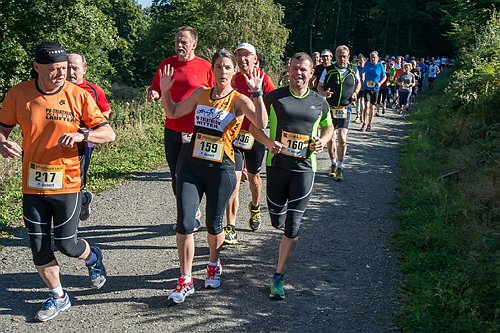 Sterntalerlauf_2013_0228.jpg