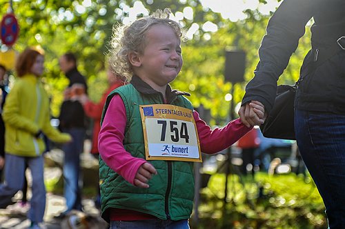 Sterntalerlauf_2013_0023.jpg