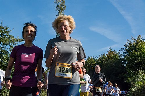 Sterntalerlauf_2013_0231.jpg