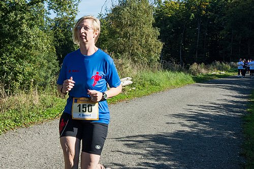 Sterntalerlauf_2013_0233.jpg
