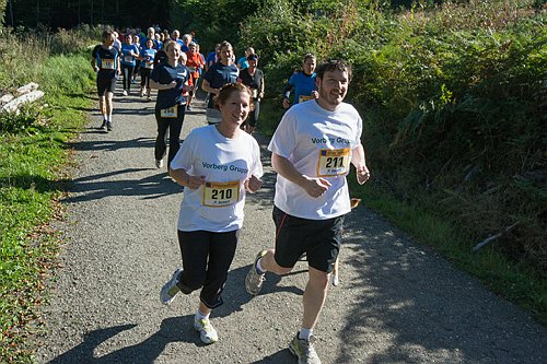 Sterntalerlauf_2013_0235.jpg