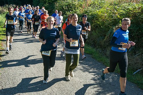 Sterntalerlauf_2013_0236.jpg