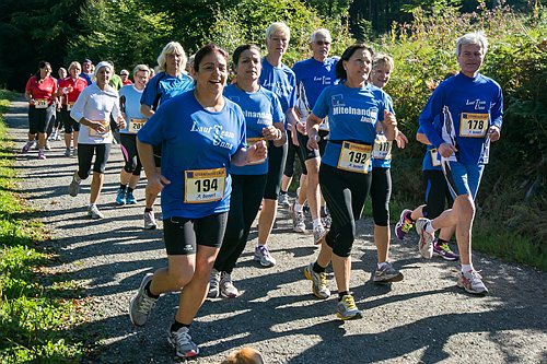 Sterntalerlauf_2013_0238.jpg