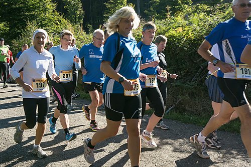 Sterntalerlauf_2013_0239.jpg