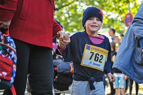 Sterntalerlauf_2013_0024.jpg