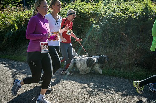 Sterntalerlauf_2013_0241.jpg