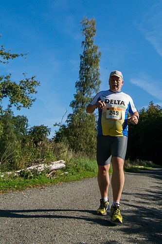 Sterntalerlauf_2013_0243.jpg