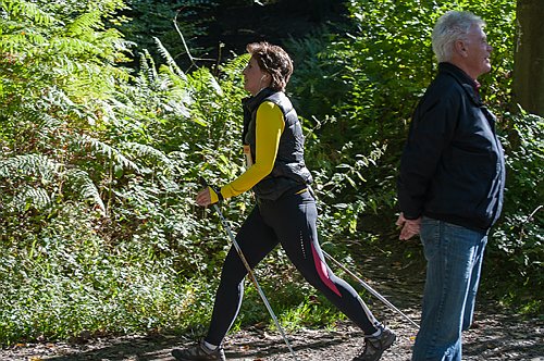 Sterntalerlauf_2013_0244.jpg