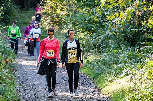 Sterntalerlauf_2013_0245.jpg