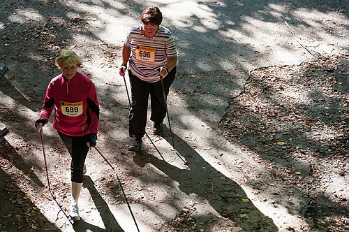 Sterntalerlauf_2013_0246.jpg