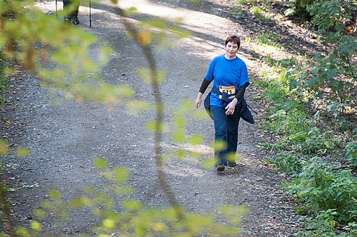 Sterntalerlauf_2013_0247.jpg