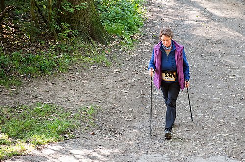 Sterntalerlauf_2013_0248.jpg