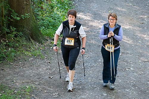 Sterntalerlauf_2013_0249.jpg
