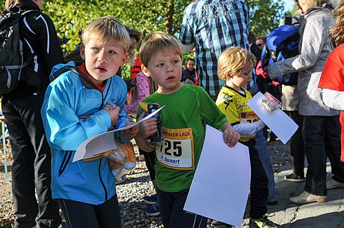 Sterntalerlauf_2013_0025.jpg