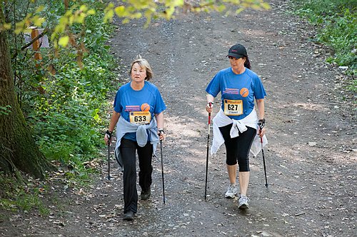 Sterntalerlauf_2013_0250.jpg