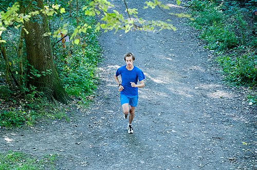 Sterntalerlauf_2013_0251.jpg