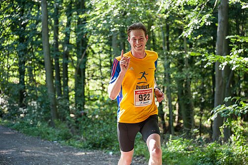 Sterntalerlauf_2013_0252.jpg