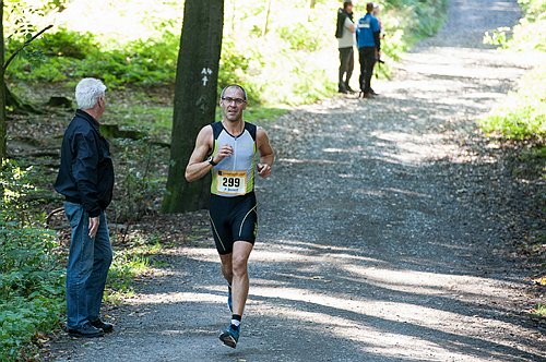 Sterntalerlauf_2013_0253.jpg