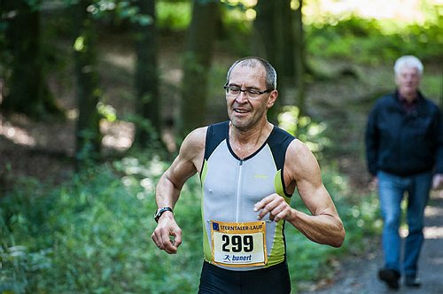 Sterntalerlauf_2013_0254.jpg