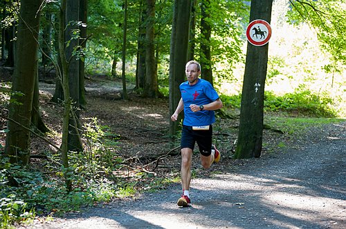 Sterntalerlauf_2013_0255.jpg