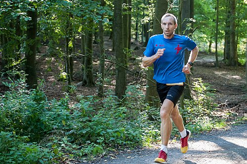 Sterntalerlauf_2013_0256.jpg
