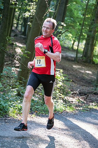 Sterntalerlauf_2013_0257.jpg